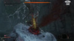.mp4