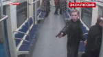 15536053550542.webm