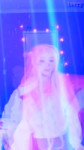 terryedit.webm