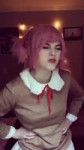 15417158016160.webm