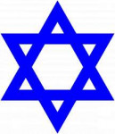 StarofDavid.svg.png