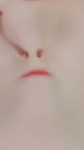 DGOOC.mp4