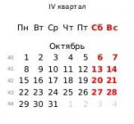 812vjiEUu-s.jpg