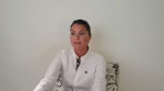 Всё, что нужно знать о Бороде.webm