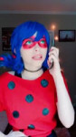fkingnigger.webm