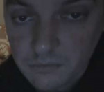 0c37be0dd25eab29297832c3af03ada3.png