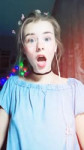 7.mp4
