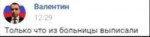 NErKUgc9G0.jpg