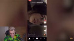 15505350900760.mp4