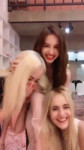 e8.mp4