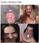 15285852702430.png