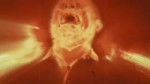 1553629460784.mp4