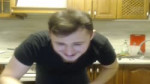.mp4