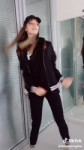 tm (28).mp4