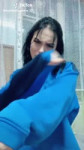 ys (24).mp4