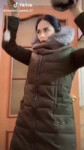 ys (26).mp4