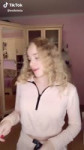 ls (4).mp4