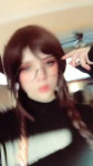 mr (7).mp4