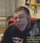 gigarofl.jpg