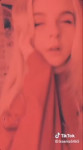 15460893308111.mp4