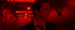 15529863289530.webm