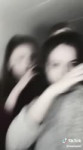 1514847150125.mp4
