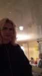 1517194695912.mp4