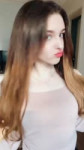1524346795220.webm