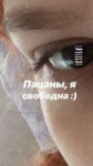 1542627186768.jpg