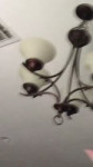 2.mp4