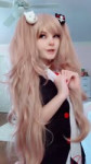 15468251460982.mp4