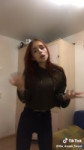 df (25).mp4
