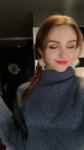 1535645401276.webm