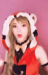 866372.gif