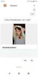 Screenshot20190401-191349.png