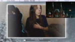 2018-12-31 - МАМА ОТДАЙ ОЛИВЬЕ!! ФОЛЛОВЕРАМ СИГНЫ 3.mp4snap[...].jpg