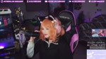 15540635485611.webm