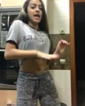 1408308458805.mp4