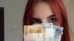 df (15).mp4