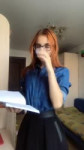 df (17).mp4