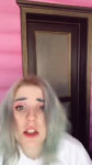 pm (18).mp4
