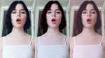 15530847897051.mp4