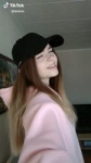 202.mp4
