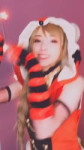 1554225244427.webm