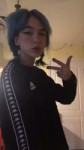 1505957067432.mp4