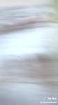 nh (11).mp4