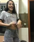 dif (61).webm