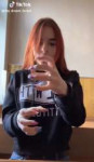 Screenshot-2019-4-3  Фагготрия - Tik-Tok Танцульки №59.png