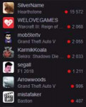 УКЕ.png