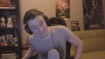.mp4